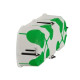 Тримісний підрозетник Schneider Electric Multifix Air (imt35031)