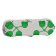 Тримісний підрозетник Schneider Electric Multifix Air (imt35031)