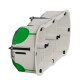 Тримісний підрозетник Schneider Electric Multifix Air (imt35031)