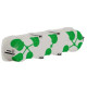 Чотирьохмісний підрозетник Schneider Electric Multifix Air (imt35033)