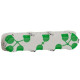 Чотирьохмісний підрозетник Schneider Electric Multifix Air (imt35033)