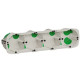 Чотирьохмісний підрозетник Schneider Electric Multifix Air (imt35033)
