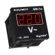 Вольтметр DigiTOP ВМ-1М