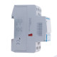 Безшумний контактор 40A ESC440 (4НО, 230В) 3м Hager