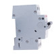 Автомат електроживлення ABB SH202-C25 тип C 25А