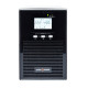 ДБЖ LogicPower LP UL2200VA