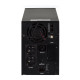 ДБЖ LogicPower LP UL2200VA