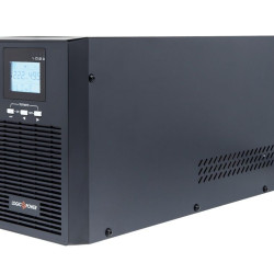 ДБЖ LogicPower LP UL2200VA