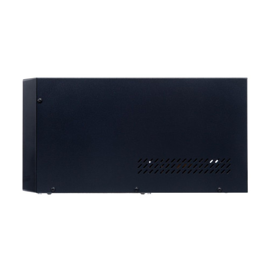 ДБЖ LogicPower LP UL2200VA