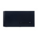 ДБЖ LogicPower LP UL2200VA