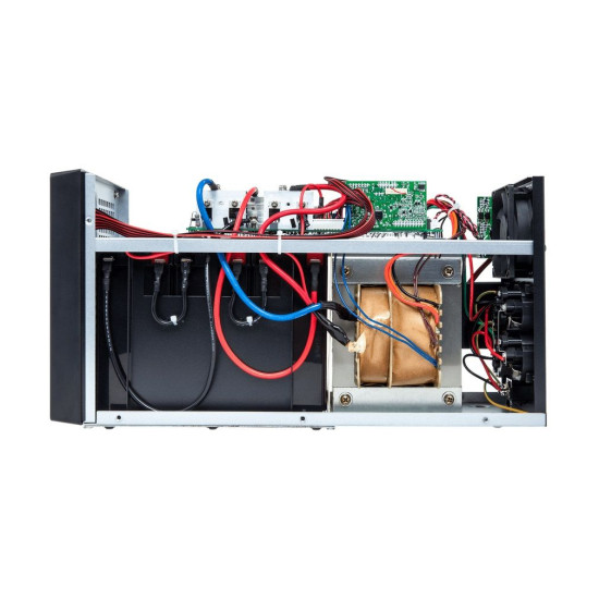 ДБЖ LogicPower LP UL2200VA