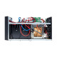 ДБЖ LogicPower LP UL2200VA