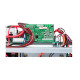 ДБЖ LogicPower LP UL2200VA