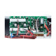 ДБЖ LogicPower LP UL2200VA