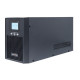 ДБЖ LogicPower LP UL2200VA