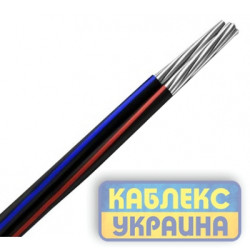 СІП 2*25