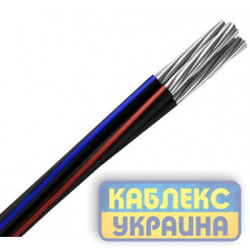 СІП 4х120