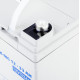 Акумулятор LogicPower AGM LPM-MG 12-33 AH 12В