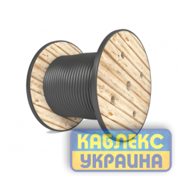 КВБбШв нг 10х1,5 Каблекс-Україна (Одеса)