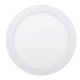 Світильник Євросвітло LED-R-255-18 6400К