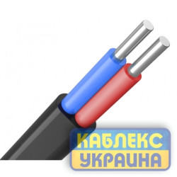 АВВГ П нг 2х10  Каблекс-Україна (Одеса)