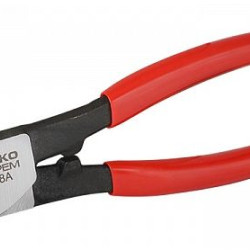 Кабелерез Аско-Укрем LK-38A