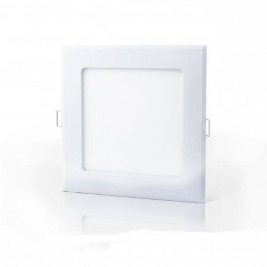 Світильник Євросвітло LED-S-170-12 6400K