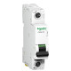Автоматичний вимикач Shneider Electric A9N61506 250В DC 6А