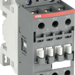 Контактор ABB AF26-30-00-13