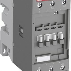 Контактор ABB AF40-30-00-13