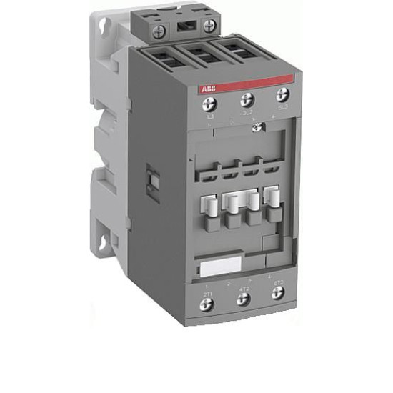 Контактор ABB AF40-30-00-13