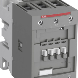 Контактор ABB AF96-30-00-13