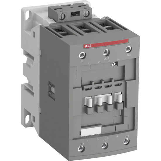Контактор ABB AF96-30-00-13