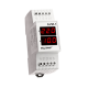 Амперметр DigiTOP AVM-1