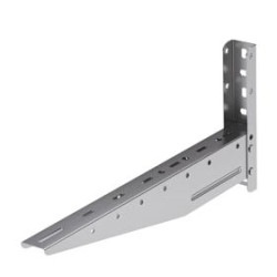 Консоль DKC BBL5560 із опорою ML 600