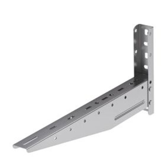 Консоль DKC BBL5560 із опорою ML 600
