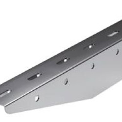 Консоль DKC BBM5020 BM 200