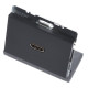 HDMI розетка Berker K.1 3315427006 (антрацит)