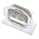 Розетка UAE 8-полюсна (механізм) Berker