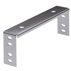 Скоба для підвішування DKC BMP1005 STP 50 (верх)