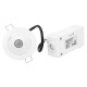 Датчик руху Argus Schneider Electric