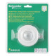 Датчик руху Argus Schneider Electric