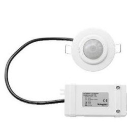 Датчик руху Argus Schneider Electric