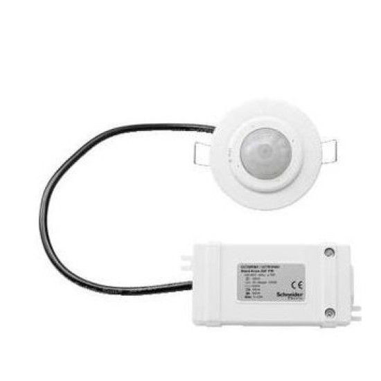 Датчик руху Argus Schneider Electric