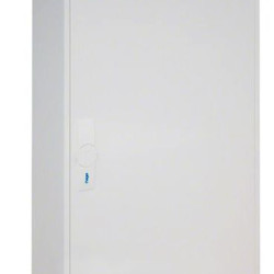 Щит Hager Univers FWB52M2 130 модулів