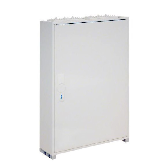 Щит Hager Univers FWB52M2 130 модулів