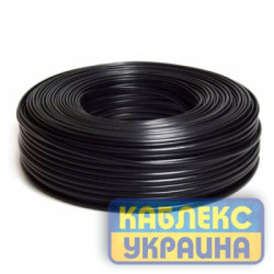 КГт 1х35,0 Каблекс-Україна (Одеса)