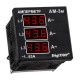 Амперметр DigiTOP AМ-3М