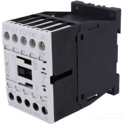 Контактор DILM12-10 Eaton
