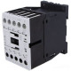Контактор DILM12-10 Eaton